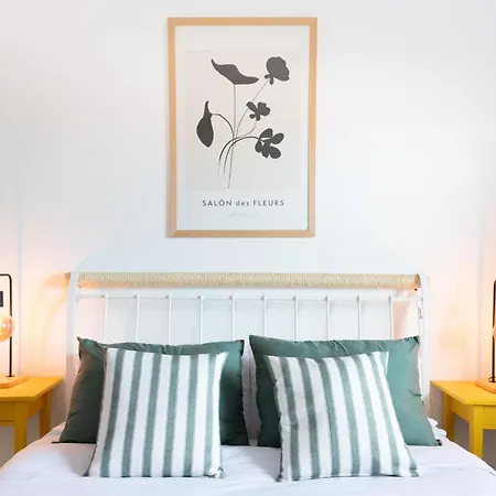 Brisas De By Interhome
